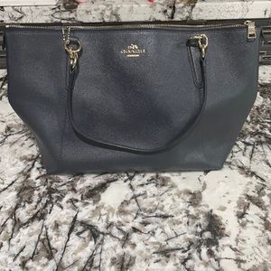 Coach Ava Tote